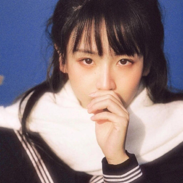 上田茂 - 音乐MV高清在线观看 - 在线看视频